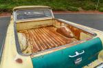 Ford Ranchero Custom 300 Pickup 1959 года